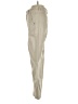 Everlane Tan Jeans Size 2 - photo 5