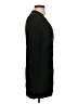Eileen Fisher Black Cardigan Size XS - photo 4