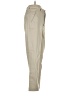 Everlane Tan Jeans Size 2 - photo 4