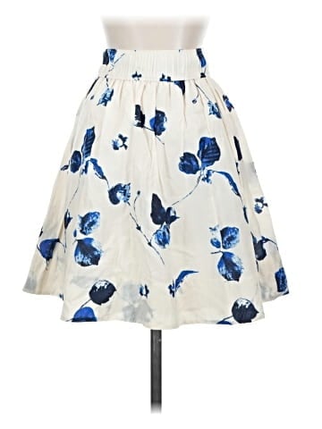 Club Monaco Formal Skirt (view 2)