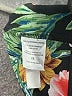 Everleigh 100% Polyester Black Sleeveless Blouse Size 2X - photo 8