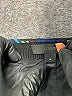 J.Crew Argyle Blue Casual Skirt Size 4 - photo 4