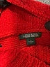 Wild Fable Stripes Red Turtleneck Sweater Size S - photo 7