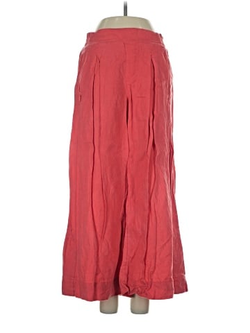 Athleta Casual Pants (view 1)
