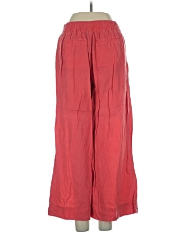 Athleta Casual Pants (view 2)