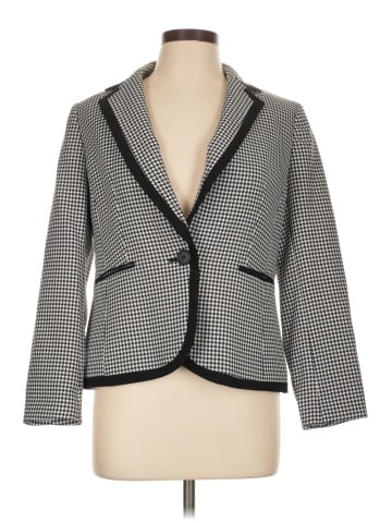 Le Suit Blazer (view 1)