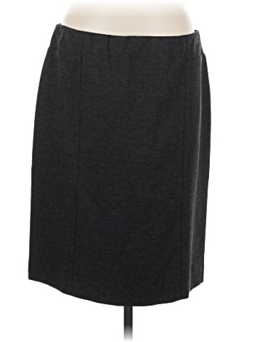 J.Jill Formal Skirt (view 1)