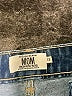 Refuge Hearts Blue Jeans Size 13 - photo 4