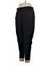 Athleta Black Active Pants Size 14 - photo 1