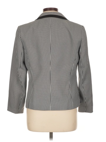 Le Suit Blazer (view 2)