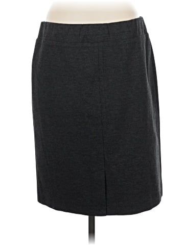 J.Jill Formal Skirt (view 2)
