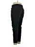 Athleta Black Active Pants Size 14 - photo 5