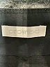 Promod Solid Black Formal Skirt Size L - photo 4