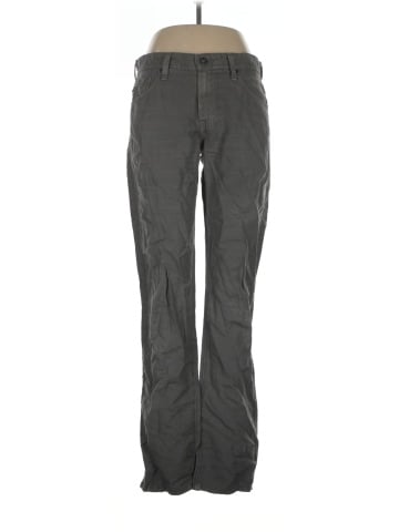 Adriano Goldschmied Jeans (view 1)