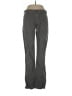 Adriano Goldschmied Gray Jeans Size 31 waist - photo 1