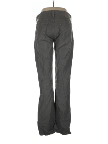 Adriano Goldschmied Jeans (view 2)