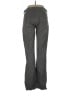 Adriano Goldschmied Gray Jeans Size 31 waist - photo 2