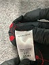 Compli K 100% Polyester Hearts Black Casual Dress Size XS - photo 8