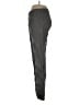 Adriano Goldschmied Gray Jeans Size 31 waist - photo 5