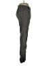 Adriano Goldschmied Gray Jeans Size 31 waist - photo 4