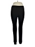 Torrid Black Active Pants Size 1X Plus (1) - photo 1