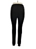 Torrid Black Active Pants Size 1X Plus (1) - photo 2