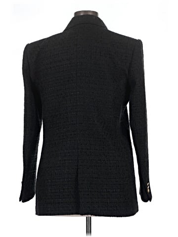Zara Blazer (view 2)