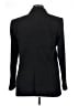 Zara Black Blazer Size XL - photo 2