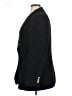 Zara Black Blazer Size XL - photo 5