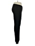 Torrid Black Active Pants Size 1X Plus (1) - photo 4