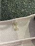 Unbranded Pink Active T-Shirt Size L - photo 7