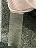 Unbranded Pink Active T-Shirt Size L - photo 8