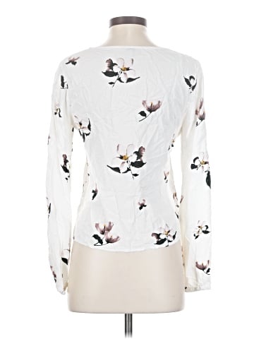 TOBI Long Sleeve T-Shirt (view 2)