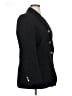 Zara Black Blazer Size XL - photo 4