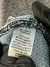 Ann Taylor LOFT Hearts Blue Jeans Size 6 - photo 9