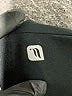 Fabletics Black Casual Dress Size L (estimated) - photo 7