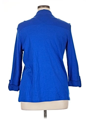 Rafaella Cardigan (view 2)