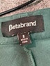 Betabrand Teal Active Pants Size 8 - photo 7