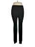 Soma Black Active Pants Size XL - photo 1