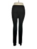 Soma Black Active Pants Size XL - photo 2