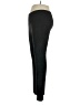 Soma Black Active Pants Size XL - photo 5