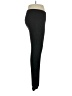 Soma Black Active Pants Size XL - photo 4