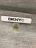 DKNYC Gray Cardigan Size L - photo 7