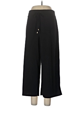 Jones New York Casual Pants