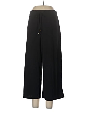 Jones New York Casual Pants (view 1)