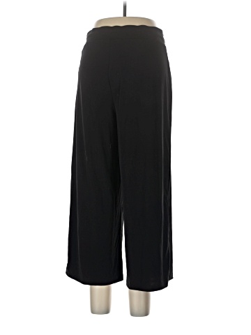 Jones New York Casual Pants (view 2)