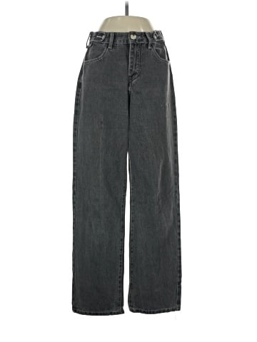Unbranded Jeans (view 1)