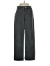 Unbranded Gray Jeans Size 24 waist (estimated) - photo 1