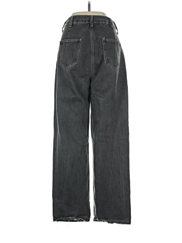 Unbranded Jeans (view 2)