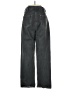 Unbranded Gray Jeans Size 24 waist (estimated) - photo 2
